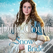 Capa do artigo Snow Bride
