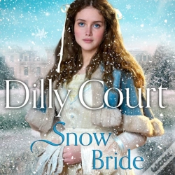 Capa do artigo Snow Bride