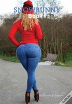 Capa do artigo "Snow Bunny"