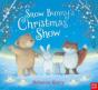 Snow Bunny'S Christmas Show - Preview