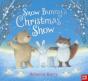 Snow Bunny'S Christmas Show - Preview