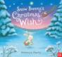 Snow Bunny'S Christmas Wish - Preview