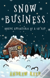 Snow Business