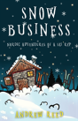 Snow Business - Preview