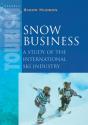 Snow Business - Preview