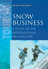 Snow Business