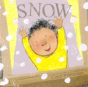 Snow - Preview