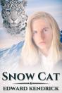 Snow Cat - Preview