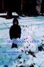 Snow Child - Preview