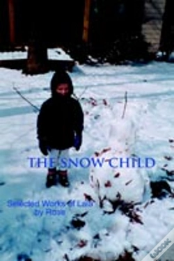 Capa do artigo Snow Child