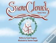 Snow Cloud
