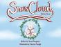 Snow Cloud - Preview