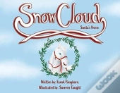Snow Cloud
