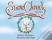 Capa do artigo Snow Cloud