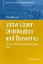Snow Cover Distribution And Dynamics - Preview
