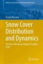 Snow Cover Distribution And Dynamics - Preview