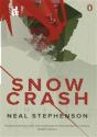Snow Crash - Preview