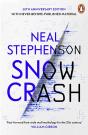 Snow Crash - Preview