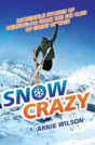 Snow Crazy - Preview