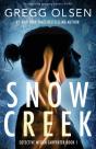 Snow Creek - Preview