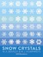 Snow Crystals - Preview