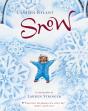 Snow - Preview