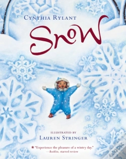 Capa do artigo Snow