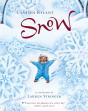 Snow - Preview