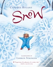 Capa do artigo Snow