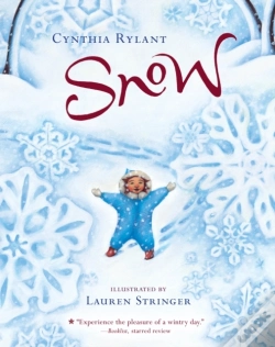 Capa do artigo Snow