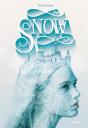 Snow - Preview