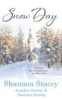 Snow Day - Preview