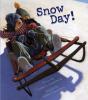 Snow Day! - Preview