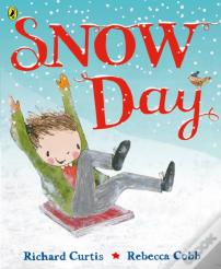 Snow Day