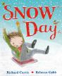 Snow Day - Preview