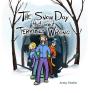 Snow Day That Went Terribly Wrong - Preview