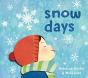 Snow Days - Preview