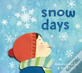 Snow Days