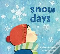 Snow Days