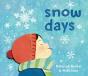 Snow Days - Preview