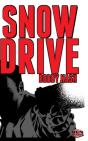 Snow Drive - Preview
