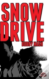 Snow Drive