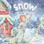 Snow - Preview