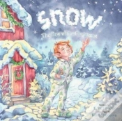 Capa do artigo Snow