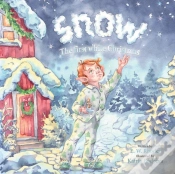 Capa do artigo Snow