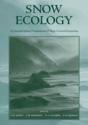 Snow Ecology - Preview