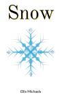 Snow - Preview
