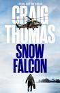 Snow Falcon - Preview
