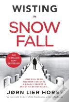 Snow Fall
