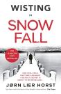 Snow Fall - Preview